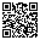 https://www.fou.net/post/209365.html