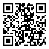 https://www.fou.net/post/209366.html