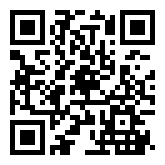 https://www.fou.net/post/209368.html