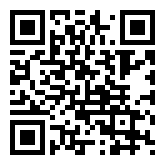 https://www.fou.net/post/209370.html