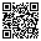https://www.fou.net/post/209371.html