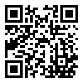 https://www.fou.net/post/209372.html