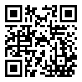 https://www.fou.net/post/209379.html