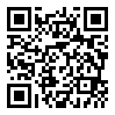 https://www.fou.net/post/209380.html