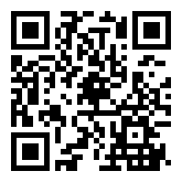 https://www.fou.net/post/209381.html