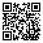 https://www.fou.net/post/209383.html