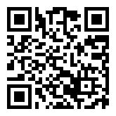 https://www.fou.net/post/209387.html