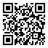 https://www.fou.net/post/209388.html