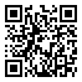 https://www.fou.net/post/209389.html