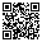 https://www.fou.net/post/20939.html