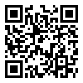 https://www.fou.net/post/209390.html