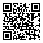 https://www.fou.net/post/209391.html