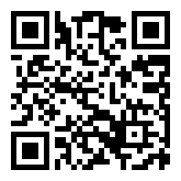 https://www.fou.net/post/209392.html