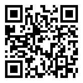 https://www.fou.net/post/209393.html