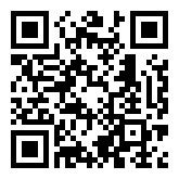 https://www.fou.net/post/209394.html