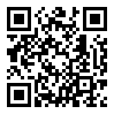 https://www.fou.net/post/209396.html
