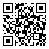 https://www.fou.net/post/2094.html