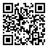 https://www.fou.net/post/209402.html