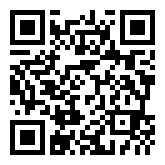 https://www.fou.net/post/209404.html