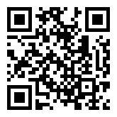 https://www.fou.net/post/20941.html
