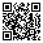 https://www.fou.net/post/209410.html