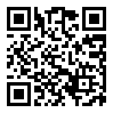 https://www.fou.net/post/209411.html
