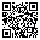 https://www.fou.net/post/209417.html