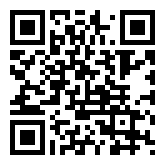 https://www.fou.net/post/209421.html