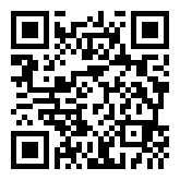 https://www.fou.net/post/209423.html