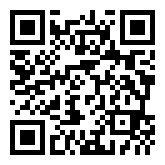 https://www.fou.net/post/209426.html