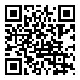 https://www.fou.net/post/209427.html