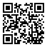 https://www.fou.net/post/209428.html