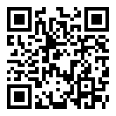 https://www.fou.net/post/209432.html