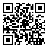https://www.fou.net/post/209434.html