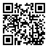 https://www.fou.net/post/209435.html