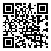 https://www.fou.net/post/209436.html