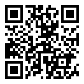 https://www.fou.net/post/209438.html