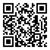 https://www.fou.net/post/209441.html