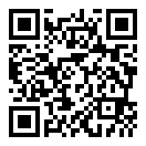 https://www.fou.net/post/209442.html
