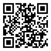 https://www.fou.net/post/209443.html