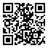 https://www.fou.net/post/209444.html