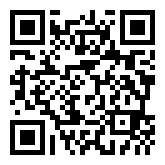 https://www.fou.net/post/209445.html