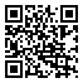 https://www.fou.net/post/209446.html
