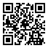 https://www.fou.net/post/209447.html