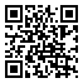 https://www.fou.net/post/209448.html