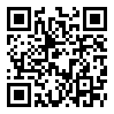https://www.fou.net/post/209449.html
