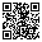 https://www.fou.net/post/209451.html