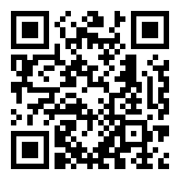 https://www.fou.net/post/209452.html