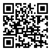 https://www.fou.net/post/209453.html
