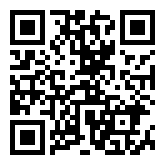 https://www.fou.net/post/209458.html